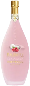 Licor Bottega Raspberry