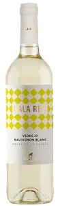 Vinho Branco Fincafella Cala Rey Sauvignon Blanc