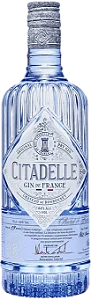 Gin Citadelle