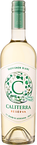 Vinho Branco Caliterra Reserva Sauvignon Blanc