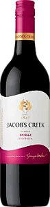 Vinho Tinto Jacob's Creek Syrah