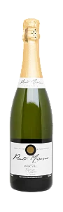 Espumante Punto Maximo Moscatel