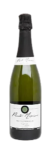 Espumante Punto Maximo Brut Chardonnay