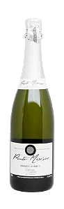 Espumante Punto Maximo Prosecco Brut