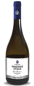 Vinho Branco Errazuriz Ovalle Gran Reserva Sauvignon Blanc