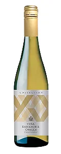 Vinho Branco Errazuriz Collection Chardonnay