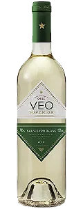 Vinho Branco Veo Superior Sauvignon Blanc