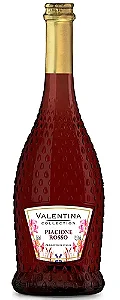Vinho Tinto Bosio Valentina Piacione