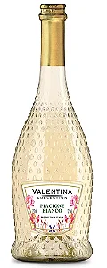 Vinho Branco Bosio Valentina Piacione