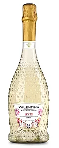 Espumante Bosio Valentina Asti Dolce DOCG