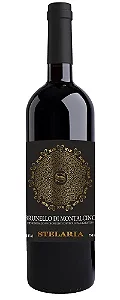 Vinho Tinto Sorelli Brunello di Montalcino Stelaria DOCG