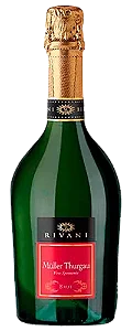 Espumante Schenk Rivani Muller Thurgau Brut