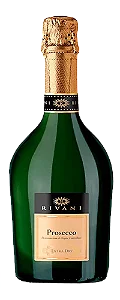 Espumante Schenk Rivani Prosecco Extra-Dry DOC