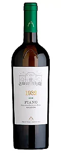 Vinho Tinto Consorzio 1932 Fiano I.G.T