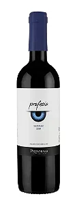 Vinho Tinto Pizzorno Profecia Tannat