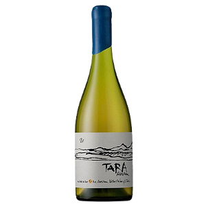 Vinho Branco Tara Atacama Chardonnay