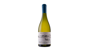 Vinho Branco Tara Atacama Sauvignon Blanc