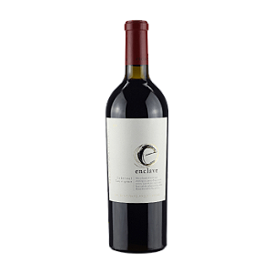 Vinho Tinto Ventisquero Enclave
