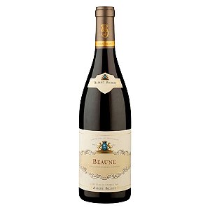 Vinho Tinto Albert Bichot Beaune