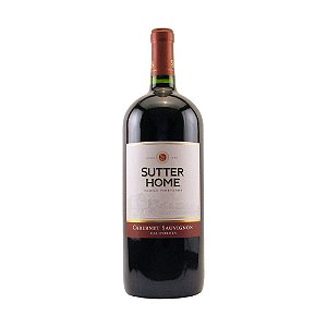 Vinho Tinto Joel Gott Cabernet Sauvignon