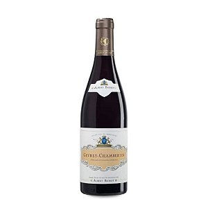 Vinho Tinto Albert Bichot Vosne Romanee