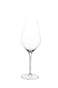Kit 4 Taças Tanyno Champagne - Grand Cru 220ml