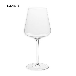 Taça Tanyno Red  - Village 730ml