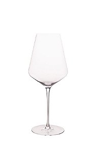 Kit 4 taças Tanyno White  - Grand Cru 350ml