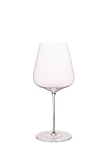 Taça Tanyno Bordeaux- Grand Cru 900ml