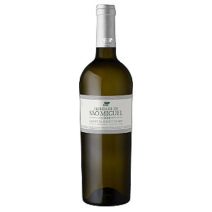 Vinho Branco HSM Colheita Selecionada