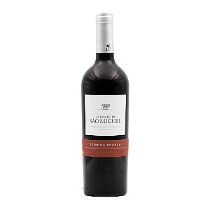 VinhoTinto Friends Collection