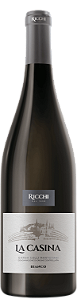Vinho Branco La Casina Garda D.O.C