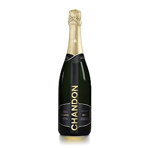 Espumante Chandon Réserve Brut