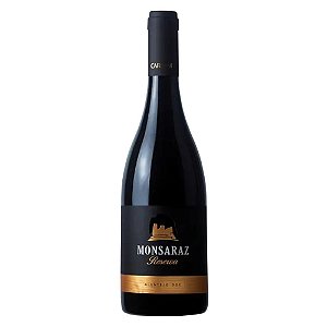 Vinho Tinto Carmim Monsaraz Reserva D.O.C Double Magnum