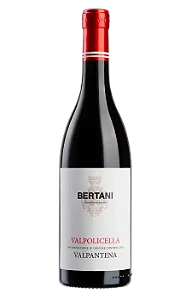 Vinho Tinto Valpolicella Valpantena D.O.C