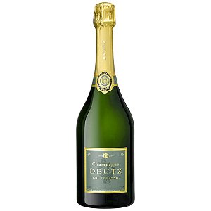 Espumante Champagne Deutz Classic Brut