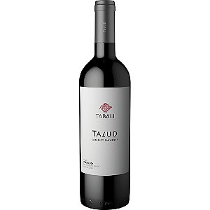 Vinho Tinto Tabali Talud Cabernet Sauvignon