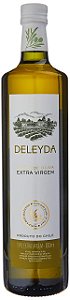 Azeite Deleyda Extravirgem 1L