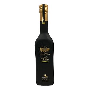 Azeite Deleyda Extravirgem Fine Selection