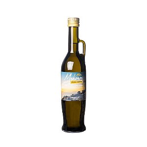 Azeite de Oliva Extravirgem Mykonos Golden Selection