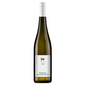 Vinho Branco OH01 Trocken Beerenauslese