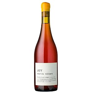 Vinho Laranja Pinot Grigio