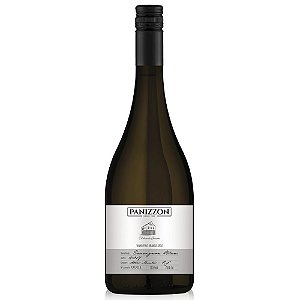 Vinho Branco Dnamo Sauvignon Blanc