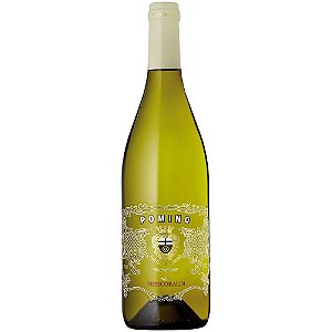 Vinho Branco Frescobaldi Pomino