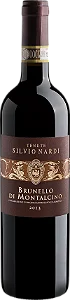 Vinho Tinto Tenute Brunello di Montalcino