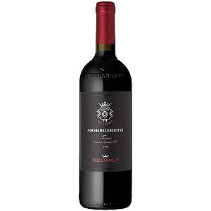 Vinho Tinto Frescobaldi Cast Nip Mormoreto