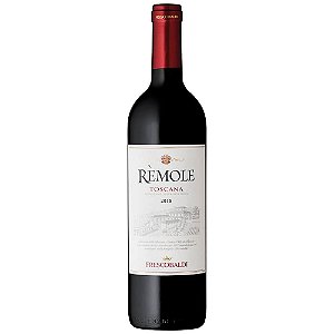 Vinho Tinto Frescobaldi Remole
