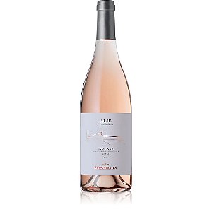 Vinho Rosé Frescovaldi Ammiraglia Alié