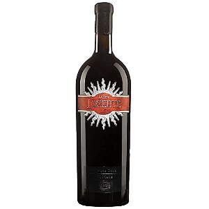 Vinho Tinto Tenute Luce Lucene