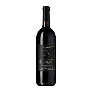 Tinto Poderi del Paradiso A Filippo